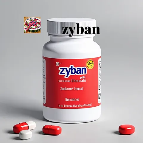 Prix du zyban en pharmacie